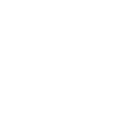 Digital Design Service